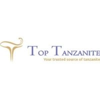 Top Tanzanite coupons